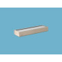 Filter anti-poussière PANCLEAN AP6623