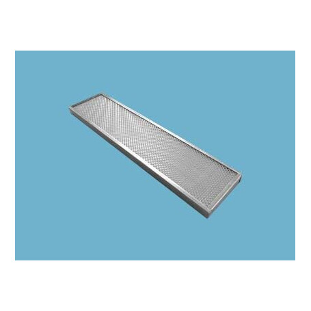 Filter anti-poussière PANCLEAN AP6876