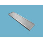 Filter anti-poussière PANCLEAN AP6876