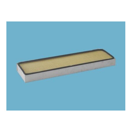Filter anti-poussière PANCLEAN AP7020