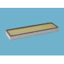 Filter anti-poussière PANCLEAN AP7020