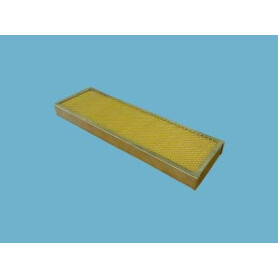 Filter anti-poussière PANCLEAN AP7026