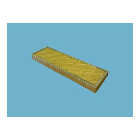 Filter anti-poussière PANCLEAN AP7026