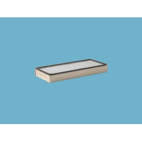 Filter anti-poussière PANCLEAN AP7288