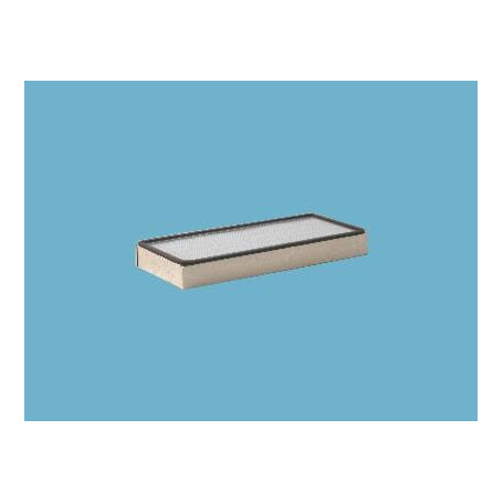 Filter anti-poussière PANCLEAN AP7288