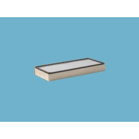 Filter anti-poussière PANCLEAN AP7288
