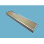 Filter anti-poussière PANCLEAN AP7604