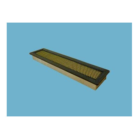 Filter anti-poussière PANCLEAN AP7722