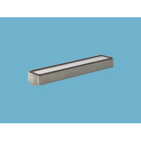 Filter anti-poussière PANCLEAN AP7798