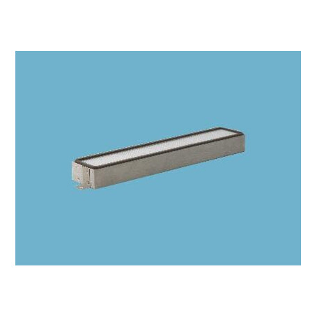Filter anti-poussière PANCLEAN AP7798