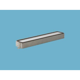 Filter anti-poussière PANCLEAN AP7798