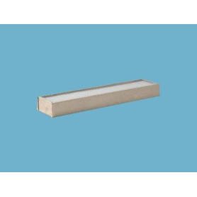 Filter anti-poussière PANCLEAN AP7825