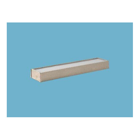 Filter anti-poussière PANCLEAN AP7825