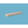 Filter anti-poussière PANCLEAN AP7825