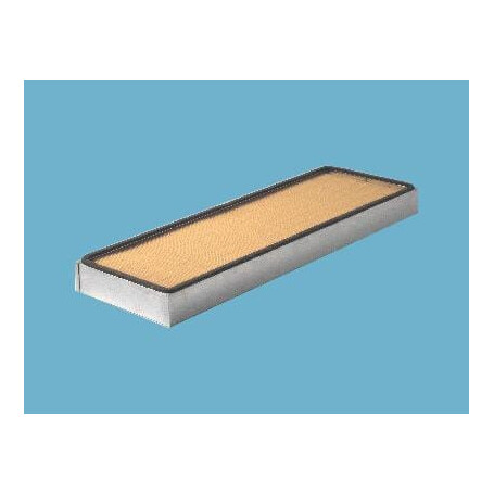 Filter anti-poussière PANCLEAN AP7891