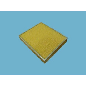 Filter anti-poussière PANCLEAN AP8021