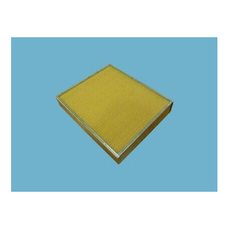 Filter anti-poussière PANCLEAN AP8021