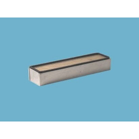 Filter anti-poussière PANCLEAN AP8358