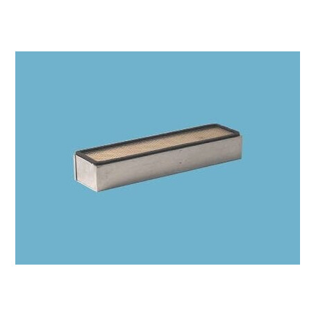 Filter anti-poussière PANCLEAN AP8358