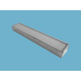Filter anti-poussière PANCLEAN APG8402