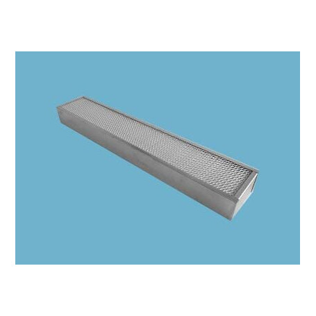 Filter anti-poussière PANCLEAN APG8402