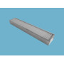 Filter anti-poussière PANCLEAN APG8402