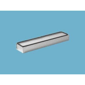 Filter anti-poussière PANCLEAN AP8415