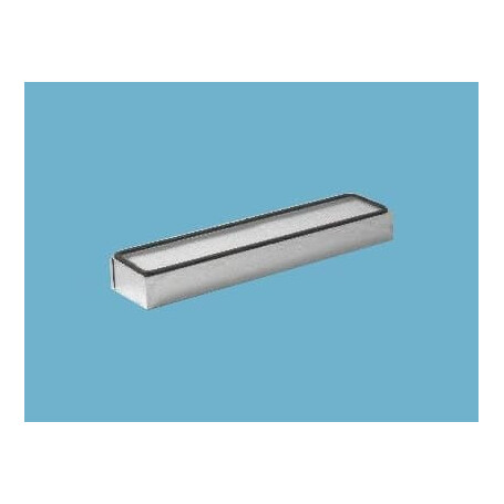 Filter anti-poussière PANCLEAN AP8415