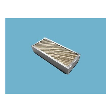 Filter anti-poussière PANCLEAN AP8838