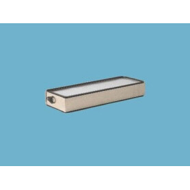 Filter anti-poussière PANCLEAN AP8913