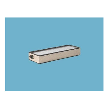 Filter anti-poussière PANCLEAN AP8913
