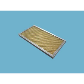 Filter anti-poussière PANCLEAN AP9028