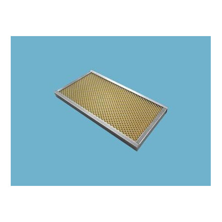 Filter anti-poussière PANCLEAN AP9028