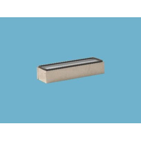 Filter anti-poussière PANCLEAN AP9270