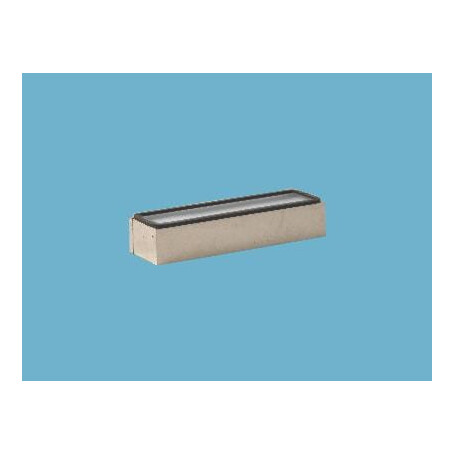 Filter anti-poussière PANCLEAN AP9270