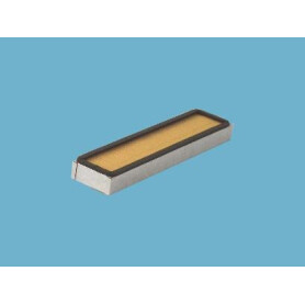 Filter anti-poussière PANCLEAN AP9319