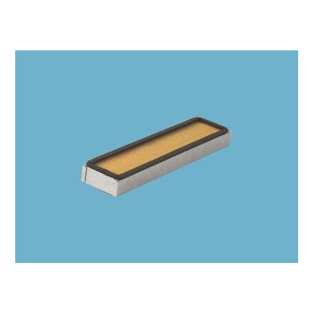 Filter anti-poussière PANCLEAN AP9319