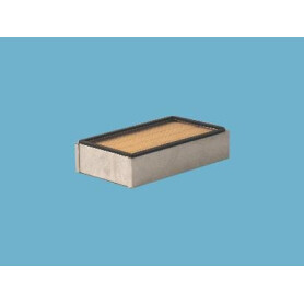 Filter anti-poussière PANCLEAN AP9368