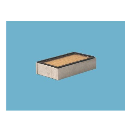 Filter anti-poussière PANCLEAN AP9368