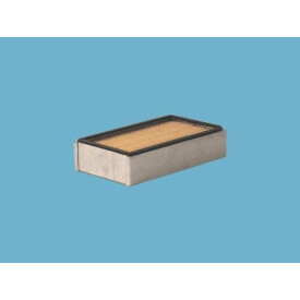Filter anti-poussière PANCLEAN AP9368