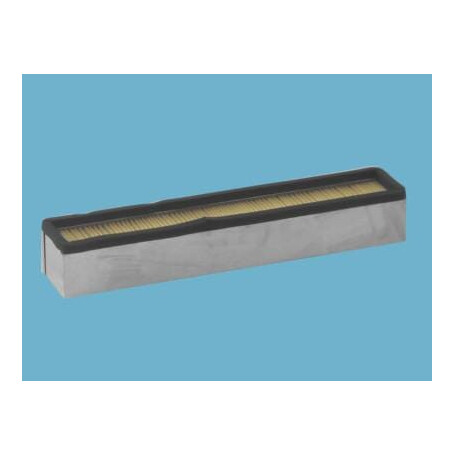 Filter anti-poussière PANCLEAN APG9682