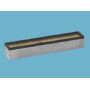 Filter anti-poussière PANCLEAN APG9682