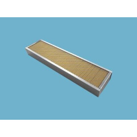 Filter anti-poussière PANCLEAN AP9952