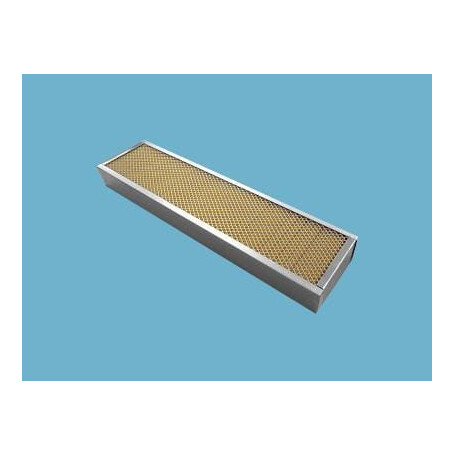 Filter anti-poussière PANCLEAN AP9952