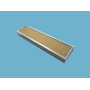 Filter anti-poussière PANCLEAN AP9952