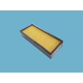 Filter anti-poussière PANCLEAN AP9957