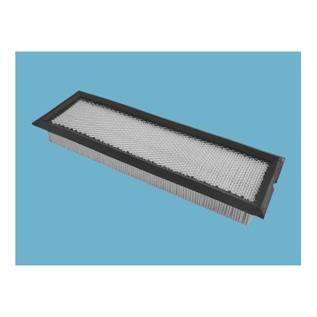 Filter anti-poussière PANCLEAN KP7736