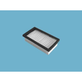Filter anti-poussière PANCLEAN ATE1034