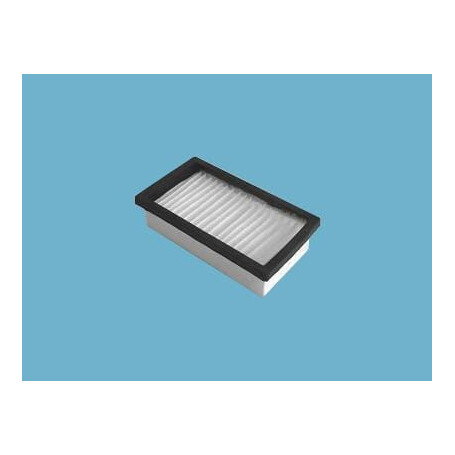 Filter anti-poussière PANCLEAN ATE1034