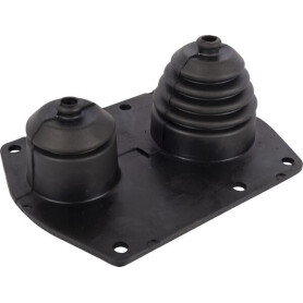 Protection KUBOTA W233013650